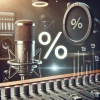 dall_e_2025-02-21_11_02_43_-_a_professional_recording_studio_scene_featuring_a_high-quality_used_microphone_and_a_mixing_console_with_visible_signs_of_use_emphasizing_the_concept