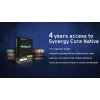synergy_core_native_4y
