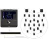 tc5_speakers_switch_linien_dunkelgrau_1110x720px__