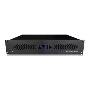 avptmxiibase_02_front_top_web_original