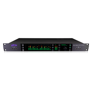 avptmxst_2_front_top_web_original