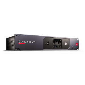 galaxy64sc_homepage_main