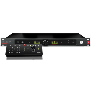 mrc-g32-new