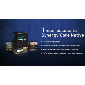 synergy_core_native_1y