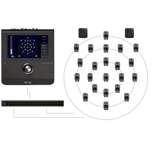 tc5_speakers_switch_linien_dunkelgrau_1110x720px__