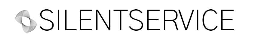 Silentservice